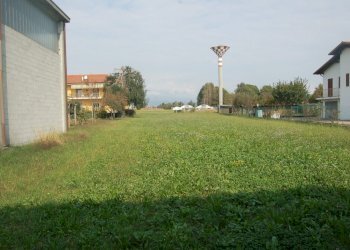 Terreno edificabile Feletto - foto 1