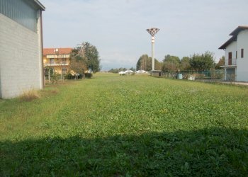 Terreno edificabile Feletto - foto 2