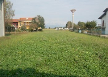Terreno edificabile Feletto - foto 3