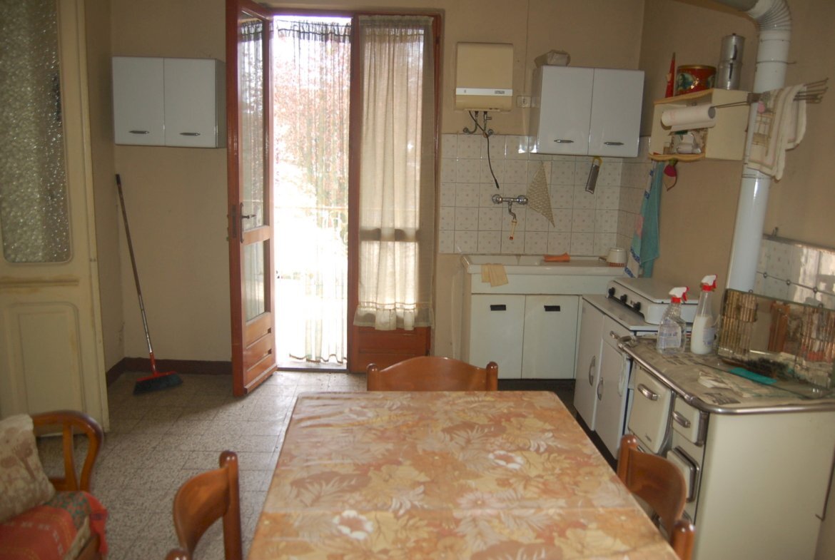 Villa Feletto - photo 1