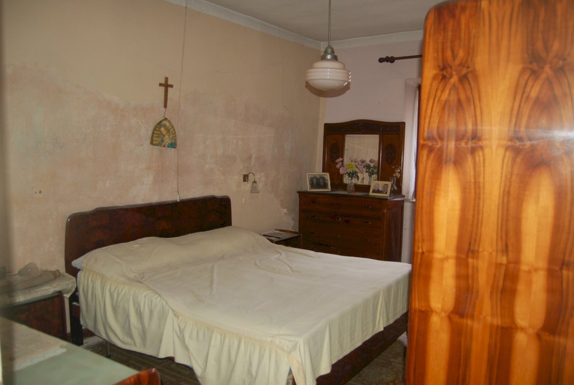 Villa Feletto - photo 3