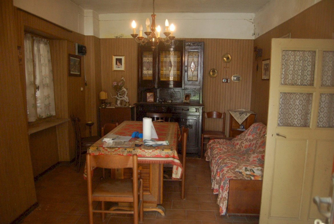 Villa Feletto - foto 3