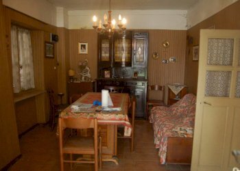 Villa Feletto - foto 2