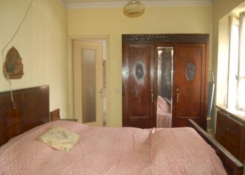 Villa Feletto - foto 4