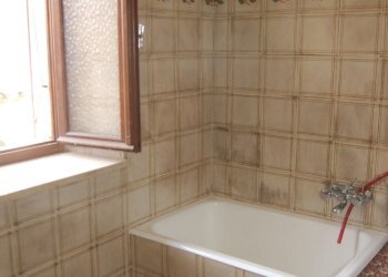 Villa Feletto - foto 5