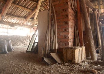 Villa Feletto - foto 6