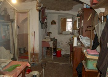 Villa Feletto - foto 7