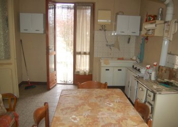 Villa Feletto - foto 2