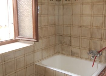 Villa Feletto - foto 4