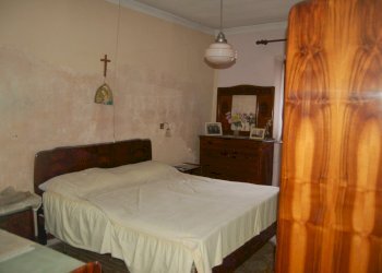 Villa Feletto - foto 5