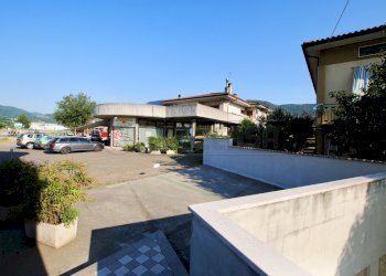 Retecasa_Cornedo - Posto Auto Via Monte Verlaldo 85, Cornedo Vicentino - foto 5