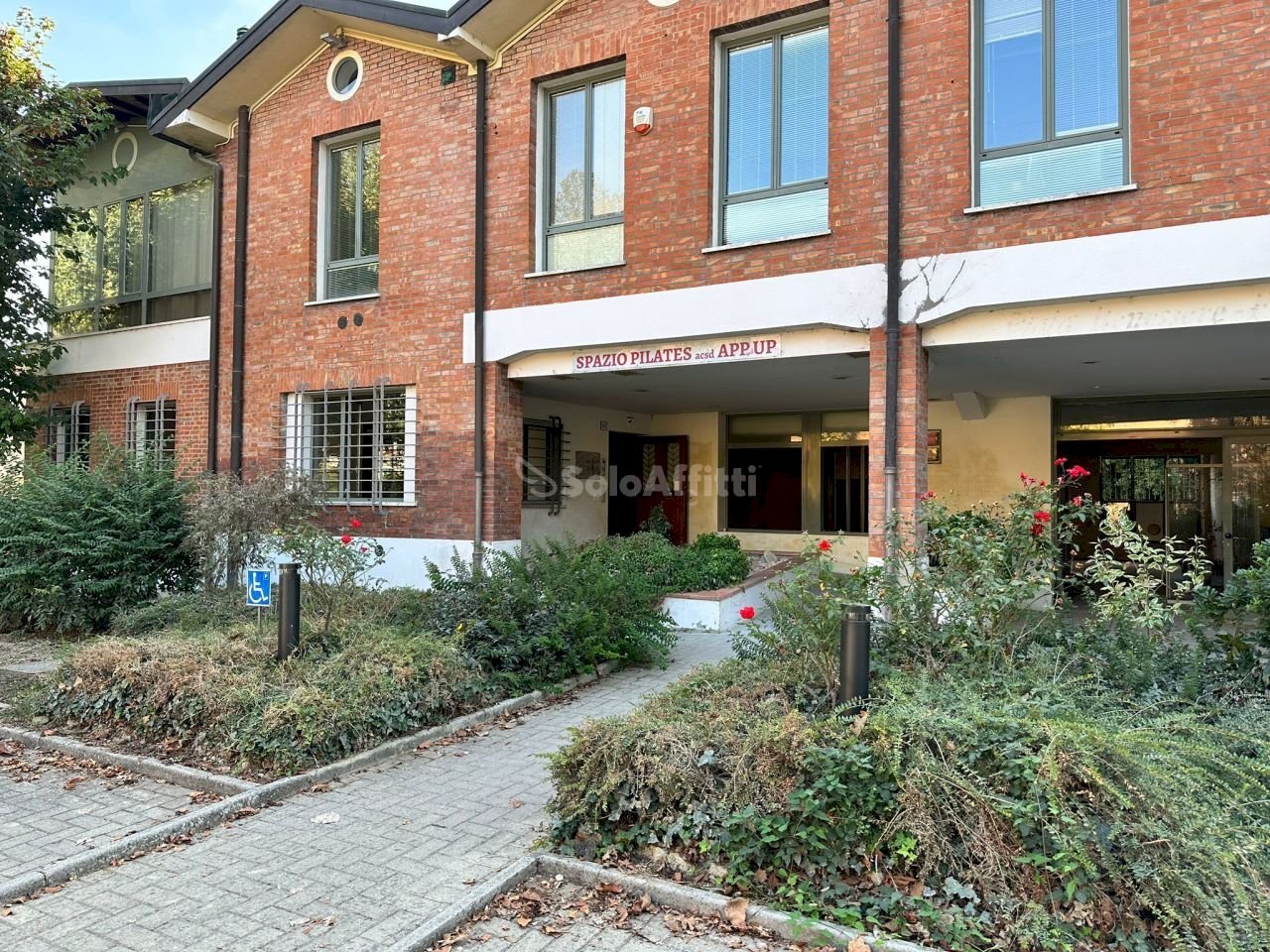 IMG-20231013-WA0001.jpg - Laboratory Via Alcide de Gasperi 111, Faenza - photo 1