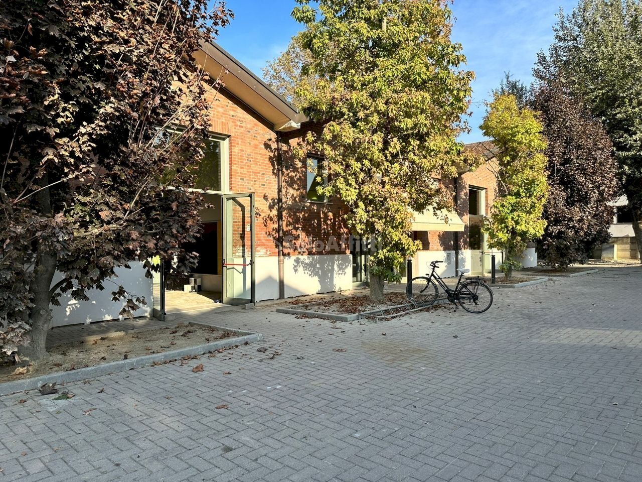 IMG-20231013-WA0000.jpg - Laboratory Via Alcide de Gasperi 111, Faenza - photo 2