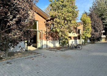 IMG-20231013-WA0000.jpg - Laboratory Via Alcide de Gasperi 111, Faenza - photo 2