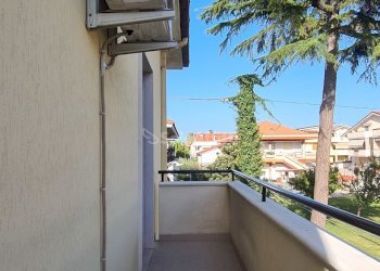 20231009_161657.jpg - Quadrilocale Via Volga, Montesilvano - foto 17