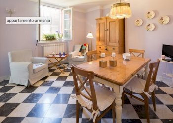 Schermata 2023-10-16 alle 18.09.28.png - Casa semi indipendente Ameglia - foto 1