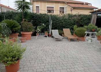 829a0a59-60b5-415d-975c-3710ff627a6a.jpg - Casa semi indipendente Ameglia - foto 2