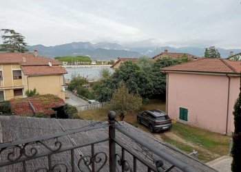 06f73ced-398c-407d-9c6f-3b7d418165a9.jpg - Casa semi indipendente Ameglia - foto 5