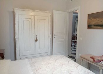 c474c336-bd0c-4182-97eb-acd458edea9d.jpg - Casa semi indipendente Ameglia - foto 6