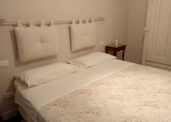 f933f71e-83df-49c8-9488-cf129572dcd4.jpg - Casa semi indipendente Ameglia - foto 7