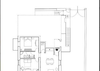 Schermata 2023-10-16 alle 18.11.19.png - Casa semi indipendente Ameglia - foto 8