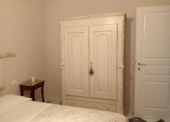 61bfc951-557e-4140-94ac-3dd1f5d1b358.jpg - Casa semi indipendente Ameglia - foto 9