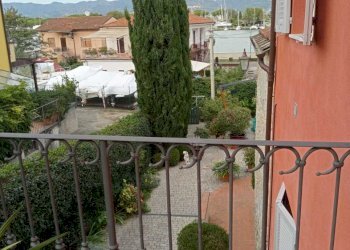 f5531fe8-2bf3-4717-bbef-0290f00994ab.jpg - Casa semi indipendente Ameglia - foto 10