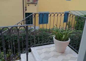 2d56b5a5-d743-41ac-aa16-9bd6082b691b.jpg - Casa semi indipendente Ameglia - foto 11