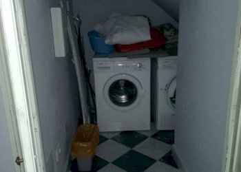 314a2d1c-ea29-47f0-9a7d-4c0719fd7af6.jpg - Casa semi indipendente Ameglia - foto 12