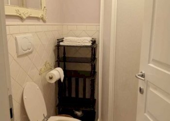 7cd7c9c5-0714-40bd-9e08-e36b4b620c6f.jpg - Casa semi indipendente Ameglia - foto 13