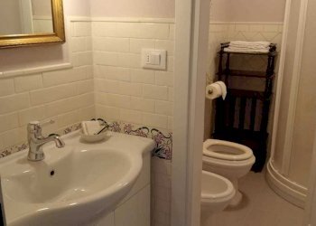 b48821eb-6c97-4965-a500-c2d73843bfcc-1.jpg - Casa semi indipendente Ameglia - foto 14