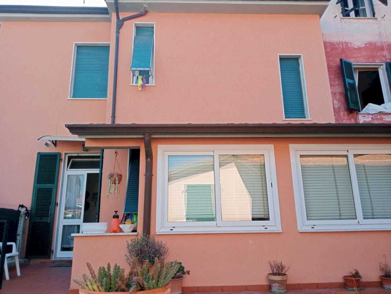 8a82135f-3c26-40e7-9e6c-af479f9c5c72.jpg - Terratetto - Terracielo Ameglia - foto 3