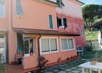 49090dde-b902-4a31-8242-13e27b3ffca2.jpg - Terratetto - Terracielo Ameglia - foto 1