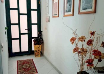 ef0bb5ad-373f-4279-96eb-191cc451defe.jpg - Terratetto - Terracielo Ameglia - foto 4