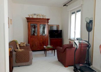 6c8c34b4-e8cf-40f8-8dcd-eeb5d1d89873.jpg - Terratetto - Terracielo Ameglia - foto 5