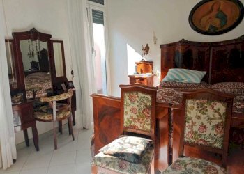 eccbd7c2-2e4c-4e06-a3a7-b0bc1c644f6f.jpg - Terratetto - Terracielo Ameglia - foto 6