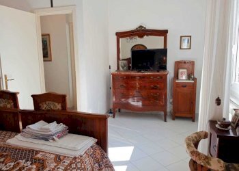 06eb223c-e773-4c78-9581-140861720bec.jpg - Terratetto - Terracielo Ameglia - foto 7