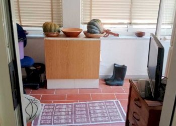 c07dbe68-1141-4c53-8b8a-d2c0dc3df31c.jpg - Terratetto - Terracielo Ameglia - foto 8