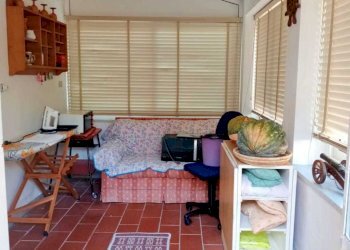 7e84f1a4-a78d-40e4-a83d-88fe56d4c974.jpg - Terratetto - Terracielo Ameglia - foto 10