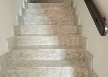 bf4eb8be-b674-4f86-8871-39ba17a9b744.jpg - Terratetto - Terracielo Ameglia - foto 12