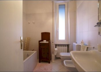 BAGNO - Terratetto - Terracielo Ameglia - foto 14