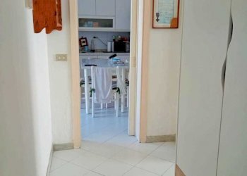 c3b6aad8-516a-4c36-8770-c572fe26a972.jpg - Terratetto - Terracielo Ameglia - foto 15