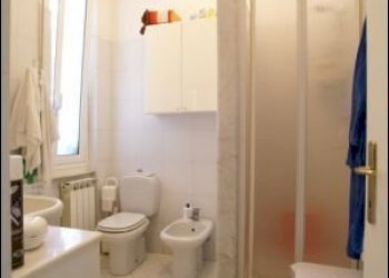 BAGNO - Terratetto - Terracielo Ameglia - foto 16