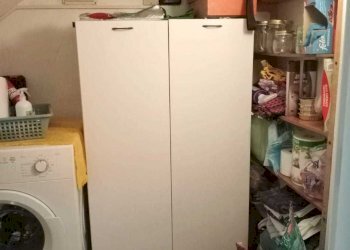 4406eb5e-f6e7-473a-a7e0-1a32408f937e.jpg - Terratetto - Terracielo Ameglia - foto 17