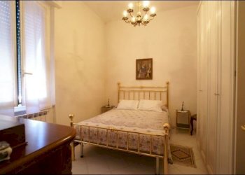 CAMERA MATR. - Terratetto - Terracielo Ameglia - foto 18