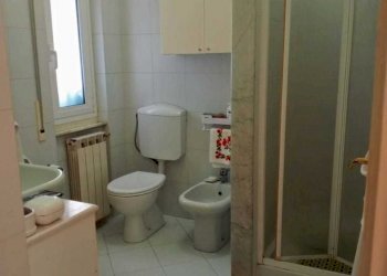 6d023cda-b3bd-40c7-b39b-74920ad121d9.jpg - Terratetto - Terracielo Ameglia - foto 19