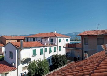 b26027cb-5c11-4025-8a18-421e27ea7267.jpg - Terratetto - Terracielo Ameglia - foto 20