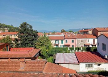 ae0b8419-6db0-44eb-a8cd-23d060448837.jpg - Terratetto - Terracielo Ameglia - foto 21