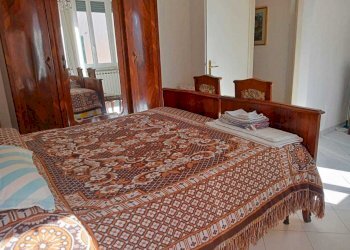 e507bf6c-f3a8-4746-8133-1628b39a491b.jpg - Terratetto - Terracielo Ameglia - foto 22