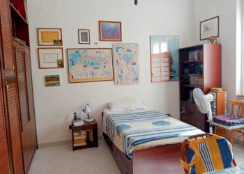 8dc6eab0-899e-4bc8-8219-6f293f690d45.jpg - Terratetto - Terracielo Ameglia - foto 23